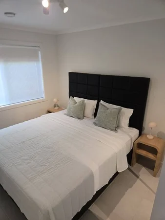 Additional image 6 of 3/24 Darrambal Street, Surfers Paradise QLD 4217