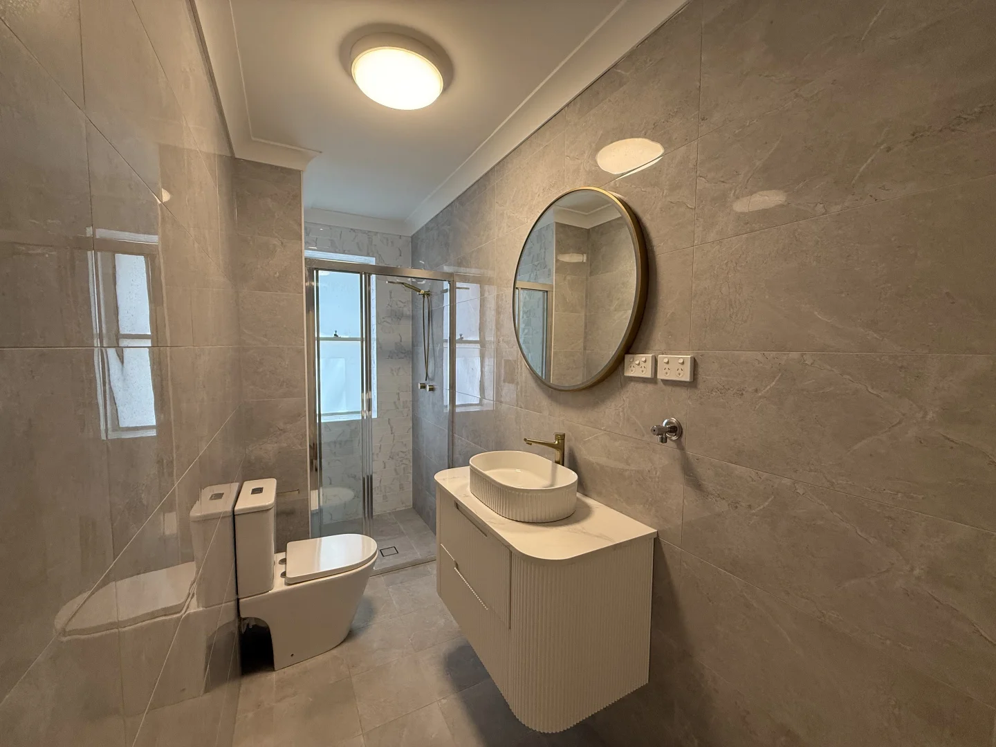 Additional image 5 of 8/16 Hall Street, Bondi NSW 2026