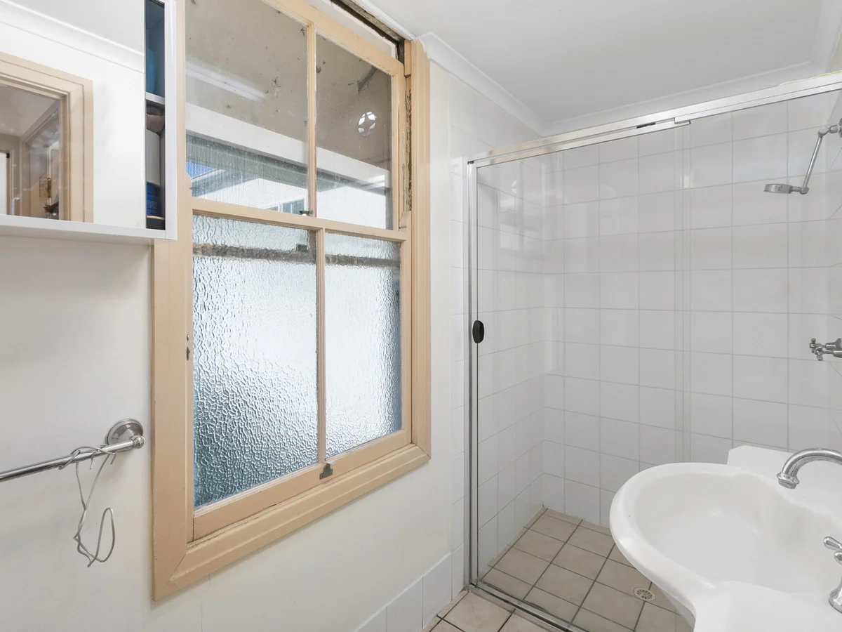 Additional image 4 of 9/48-50 Thomas Street, West End QLD 4101
