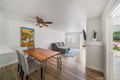 Additional image 9 of 7 Brisa Ribera, Rancho Santa Margarita, CA, 92688
