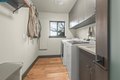 Additional image 32 of 3284 Surmont Dr, Lafayette, CA, 94549
