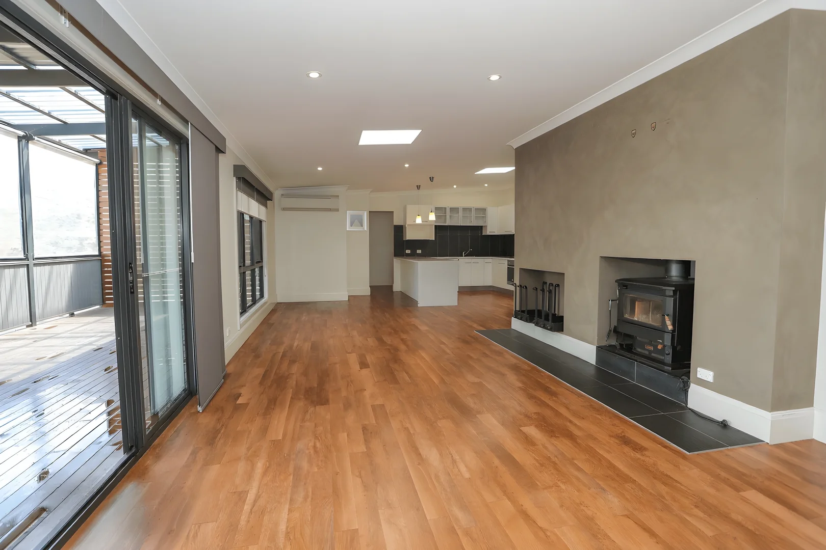 Additional image 7 of 80 Williams Lane, Millthorpe NSW 2798