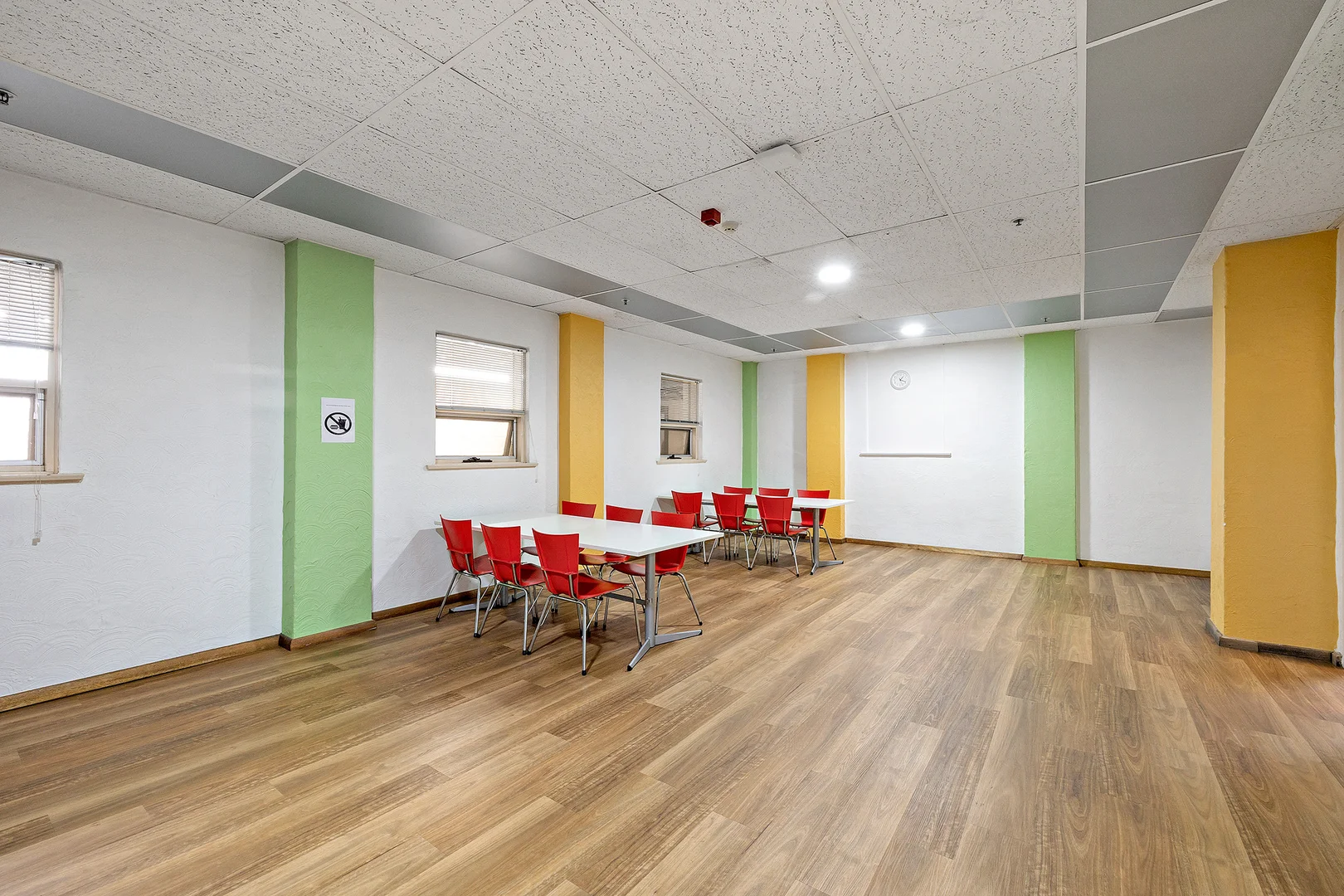 Additional image 7 of 132.1&.2/22 Wakefield Street, Kent Town SA 5067
