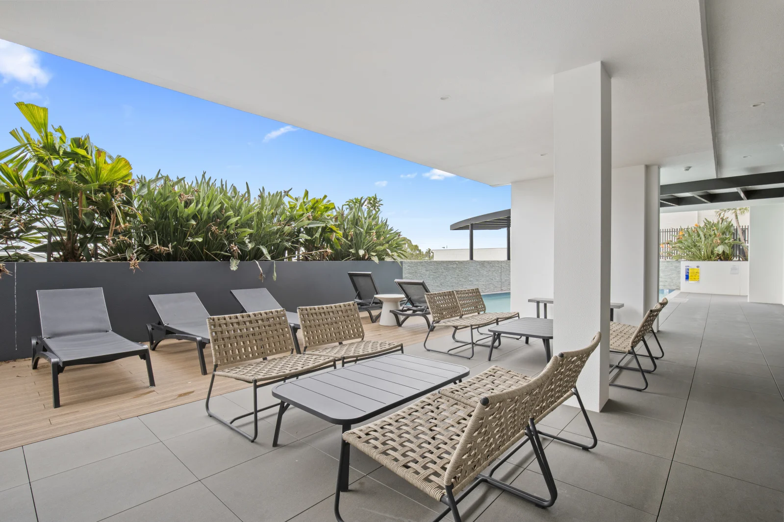 Additional image 21 of 32/1 Bondi Avenue, Mermaid Beach QLD 4218