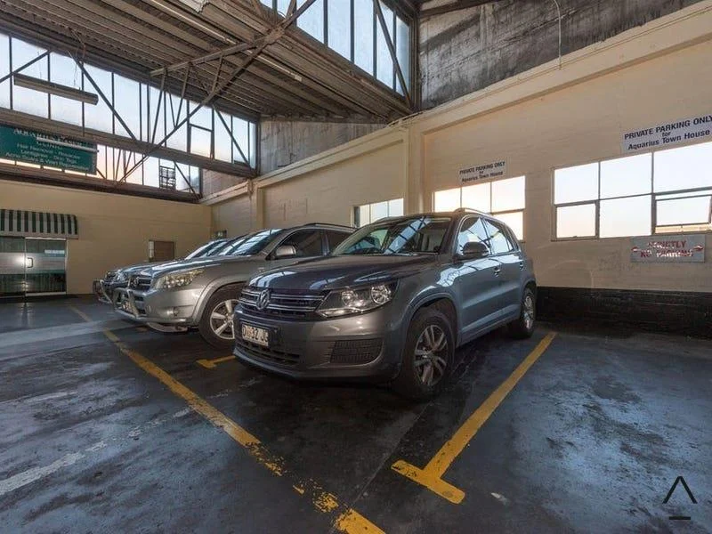 Additional image 14 of 2/127 George Street, Launceston TAS 7250