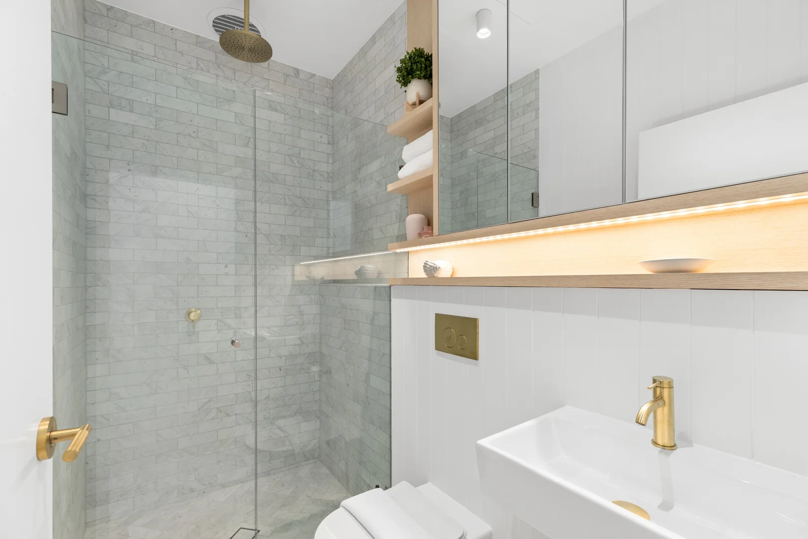 Additional image 4 of Boyce Road, Maroubra NSW 2035