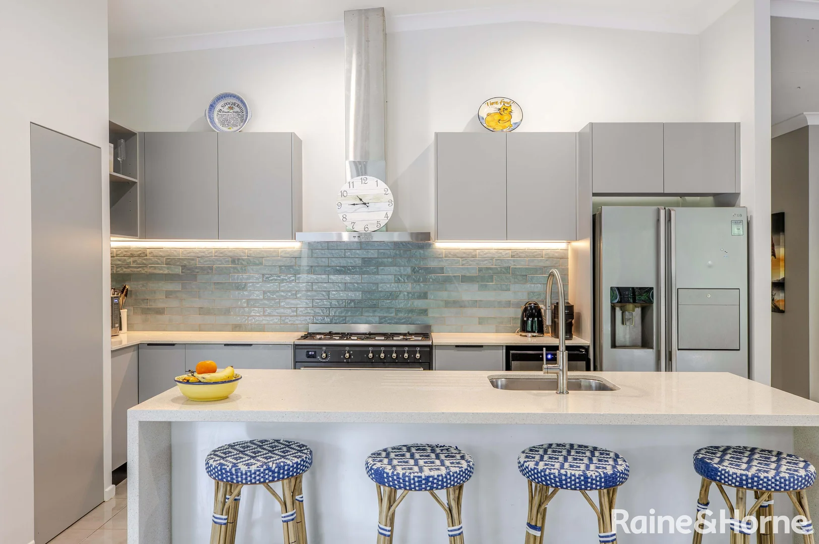 Additional image 5 of 7 Lake Close, Port Douglas QLD 4877