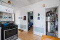 Additional image 29 of 3109 Clarence Ave, Berwyn, IL, 60402