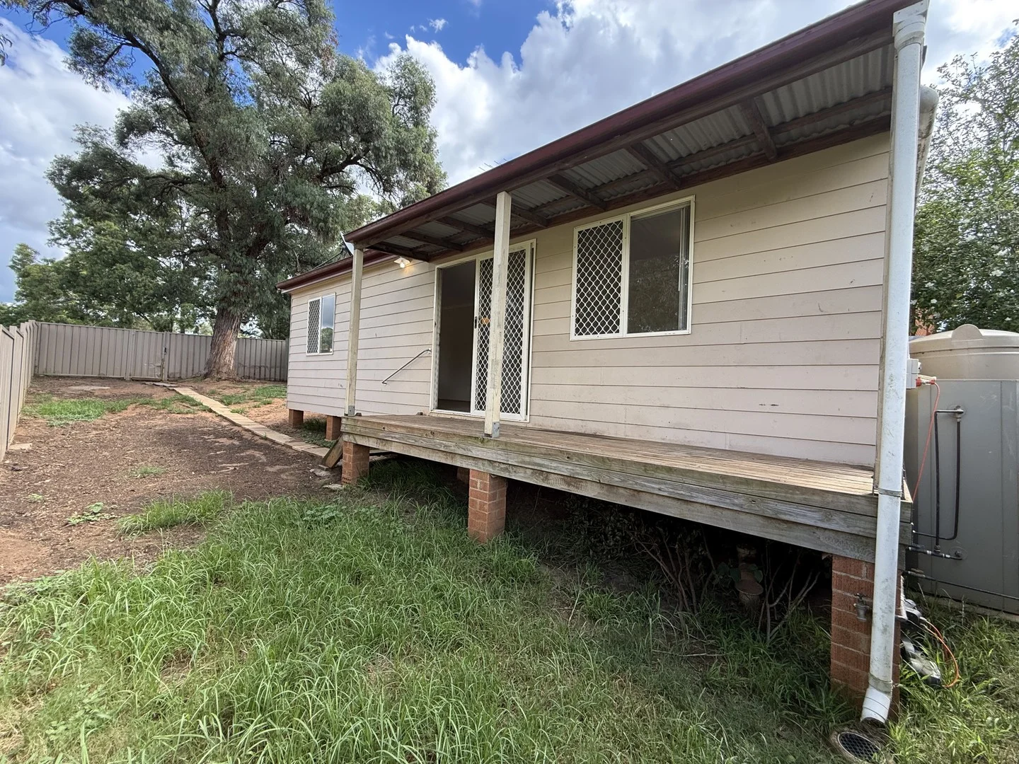 59a Lillyvicks Crescent, Ambarvale NSW 2560