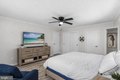 Additional image 35 of 14104 Dukes Ave, Ocean City, MD, 21842