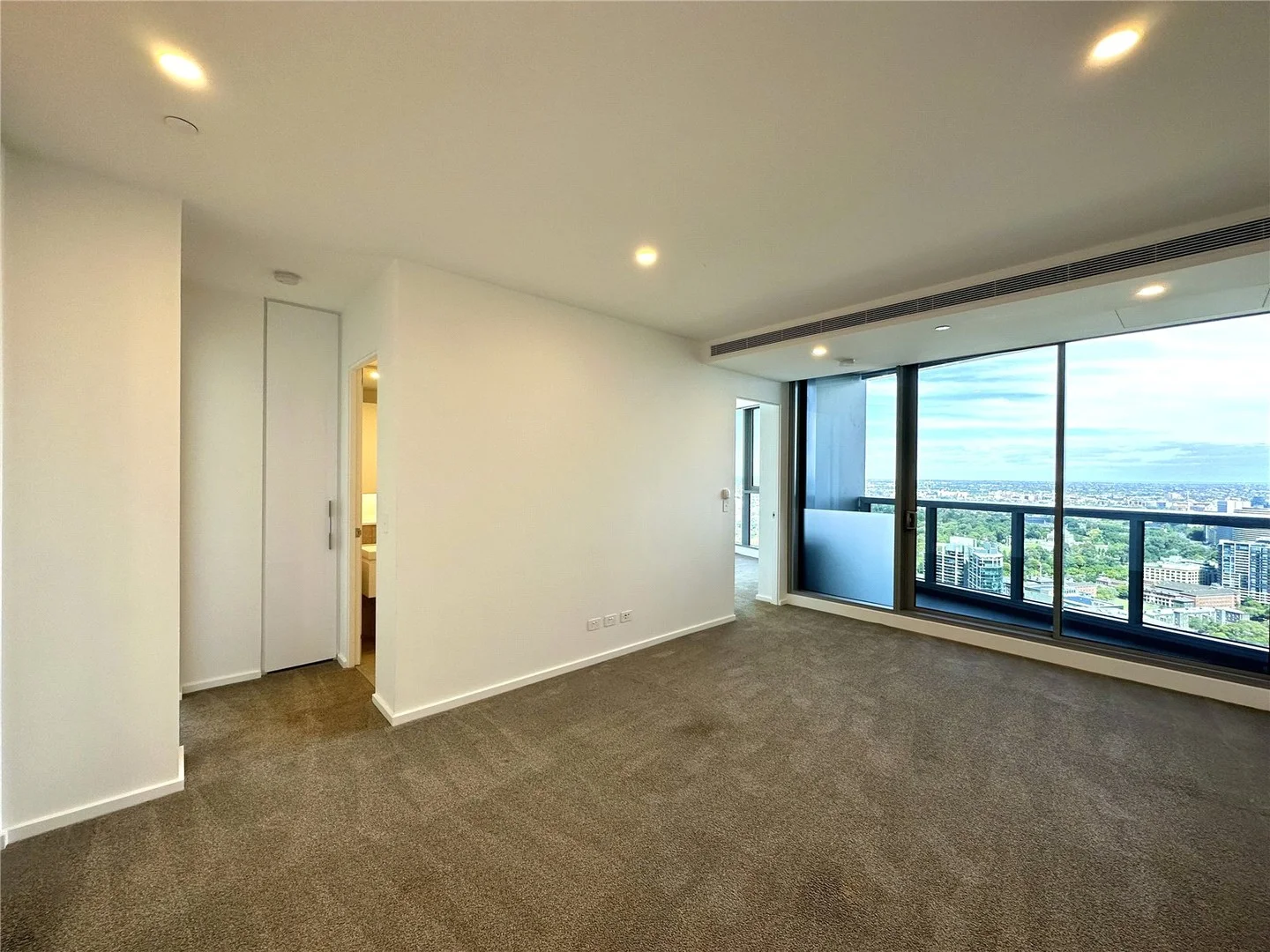 4413/81 City Road, Southbank VIC 3006