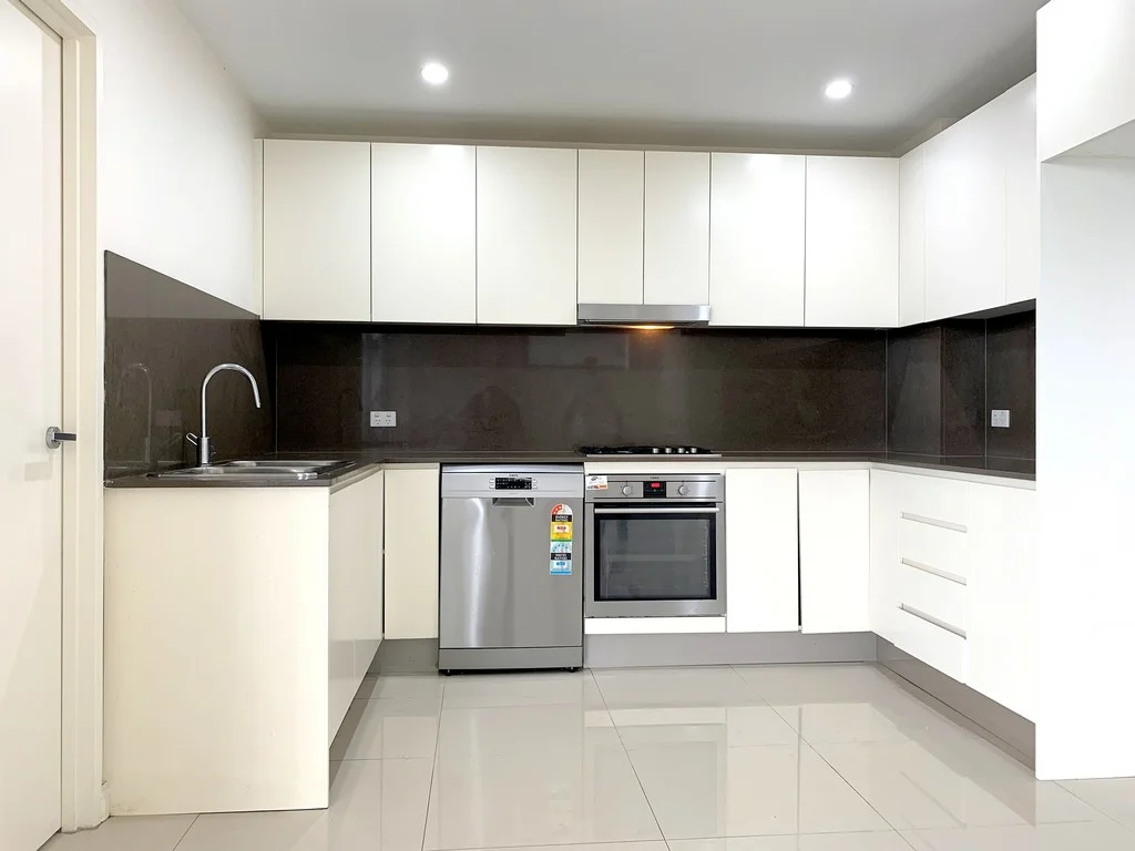 Additional image 2 of 1101/6 East Street, Granville NSW 2142
