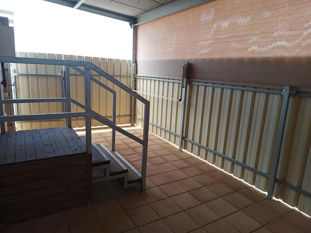 Additional image 5 of 1/3 Jubilee Drive, Andamooka SA 5722
