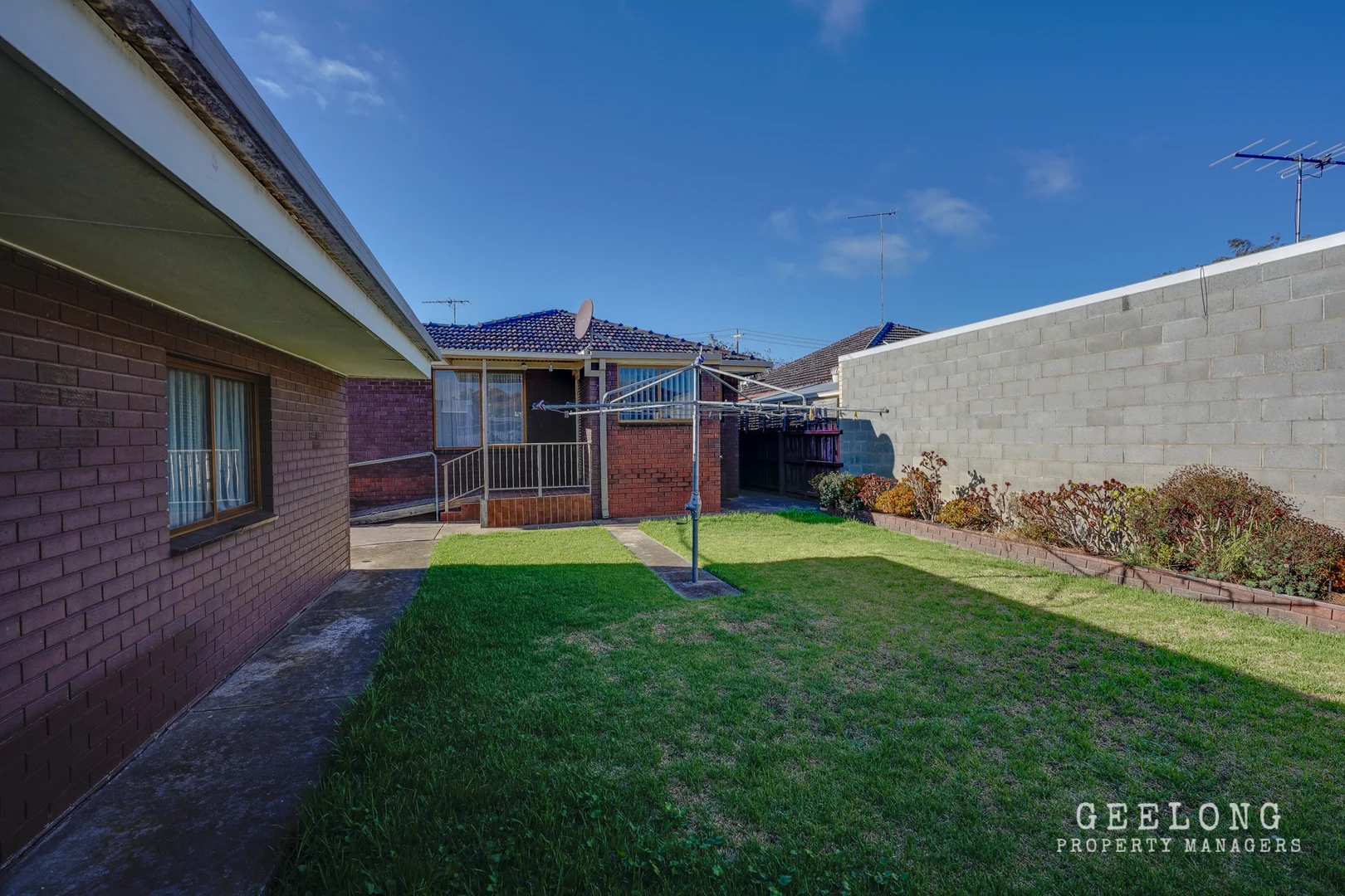 Additional image 16 of 11 Jasmine St, Bell Park VIC 3215