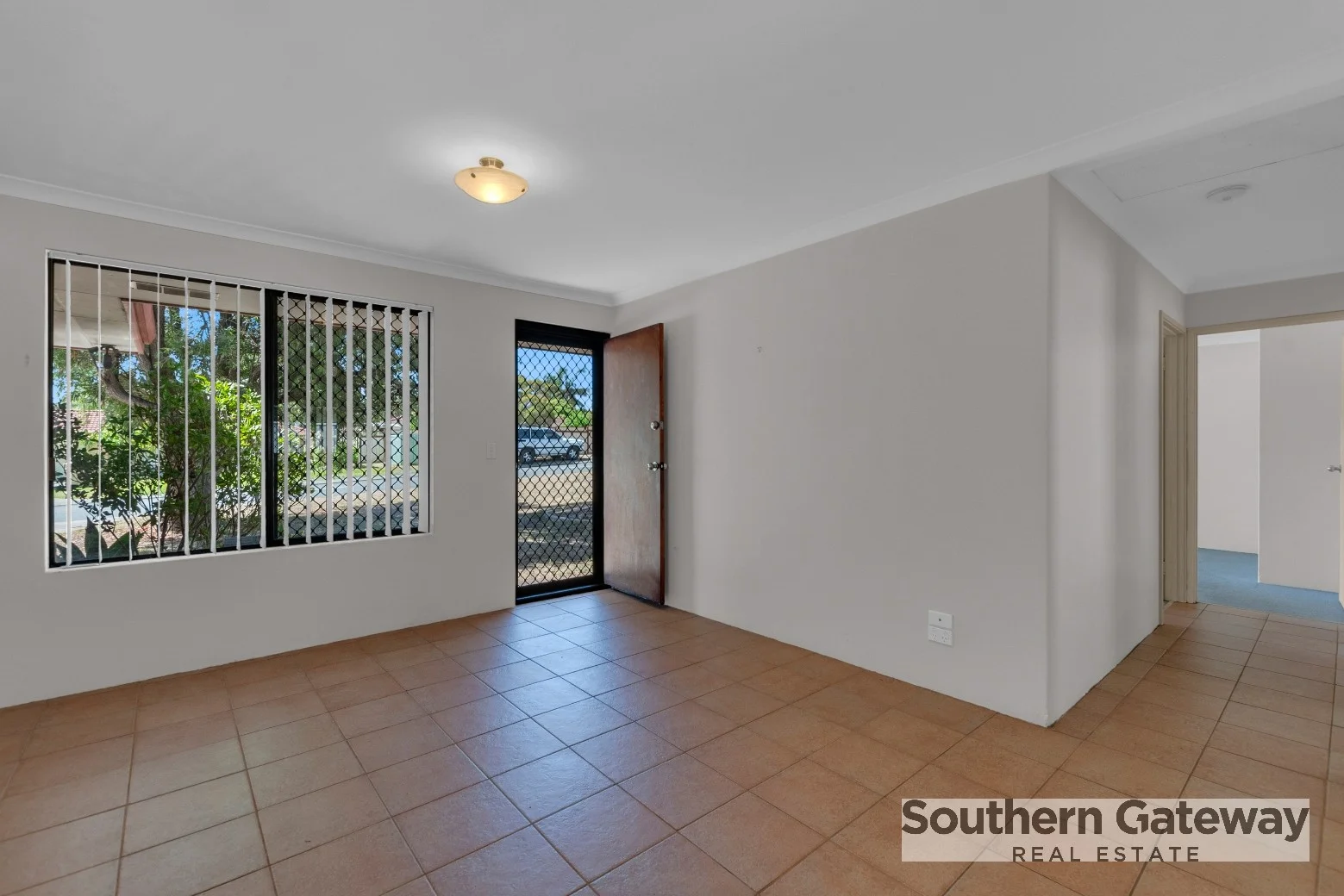 Additional image 2 of 4 Riley Place, Leda WA 6170