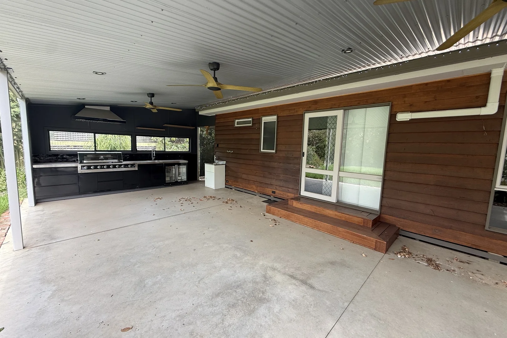 Additional image 13 of 76 Obrien Street, Mooroopna North VIC 3629