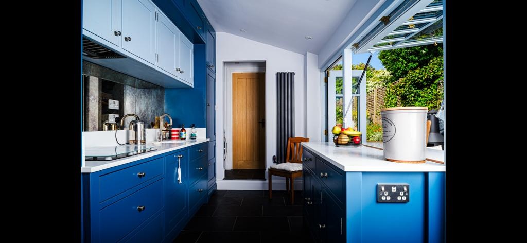 Additional image 7 of 3 Bed Terraced House, Arch Grove, BS41, N1 7GU