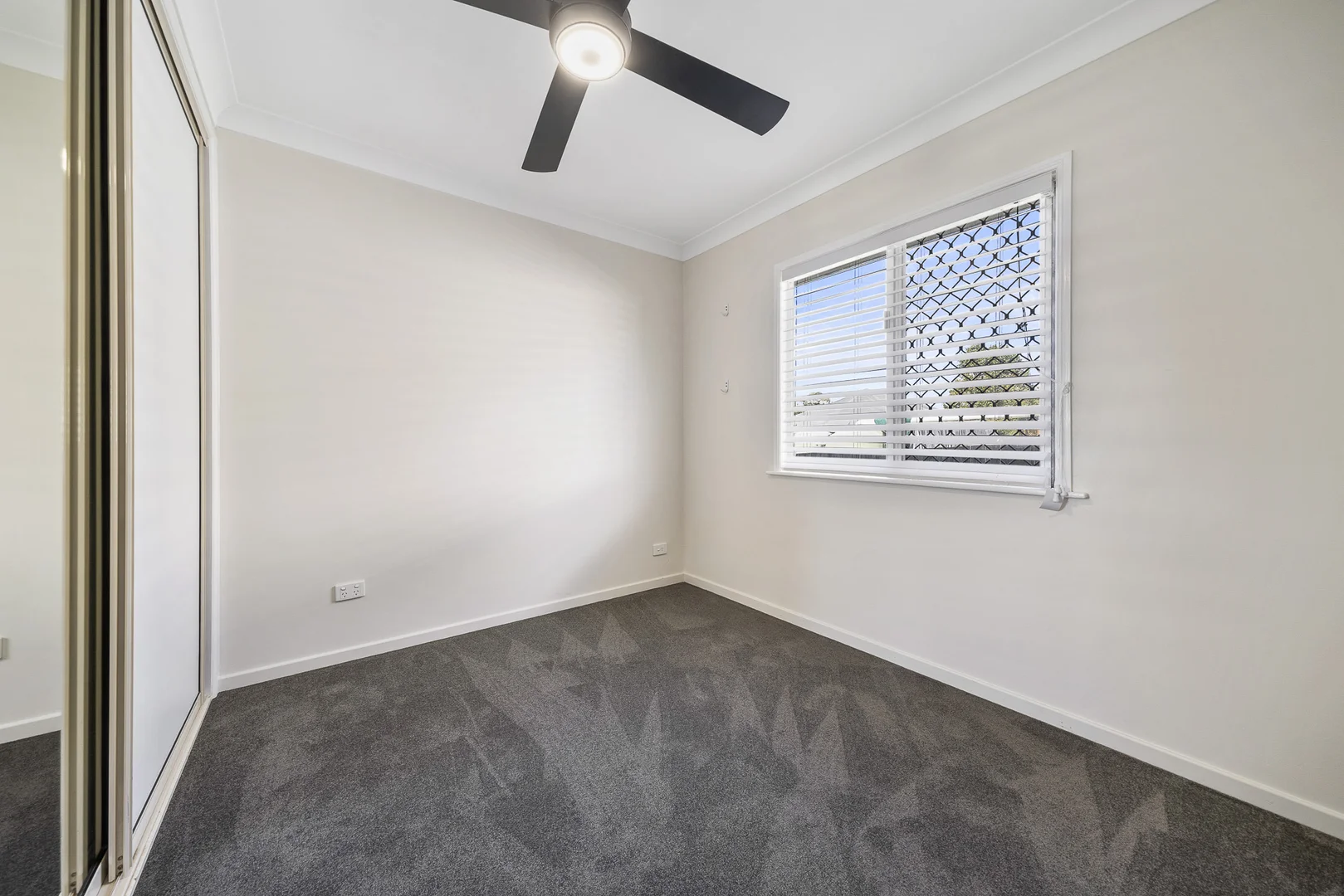 Additional image 9 of 6 Skehan Street, Centenary Heights QLD 4350