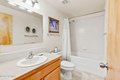 Additional image 21 of 2410 S 73rd Ave, Yakima, WA, 98903