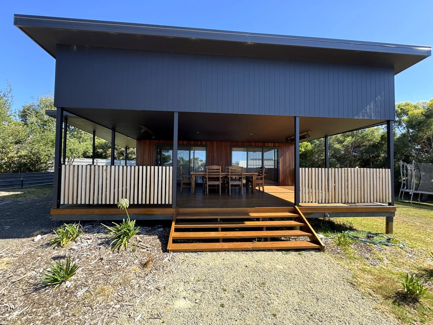53 Free Street, White Beach TAS 7184