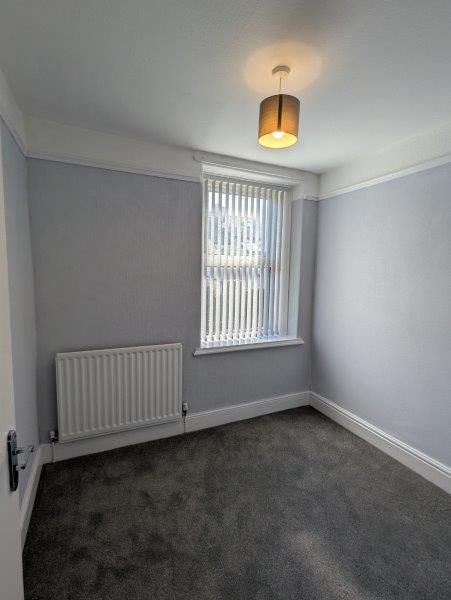 Additional image 7 of 1 bed property to rent7 Droghadfayle Park, Port Erin, Isle Of Man IM9