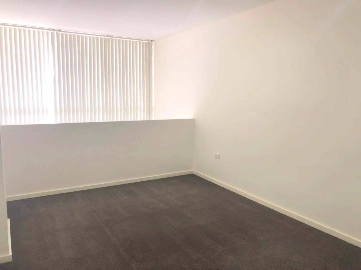 Additional image 5 of 509/8 Parramatta Rd, Strathfield NSW 2135