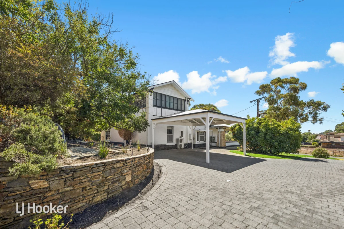 Additional image 35 of 5 Acacia Avenue, Lockleys SA 5032