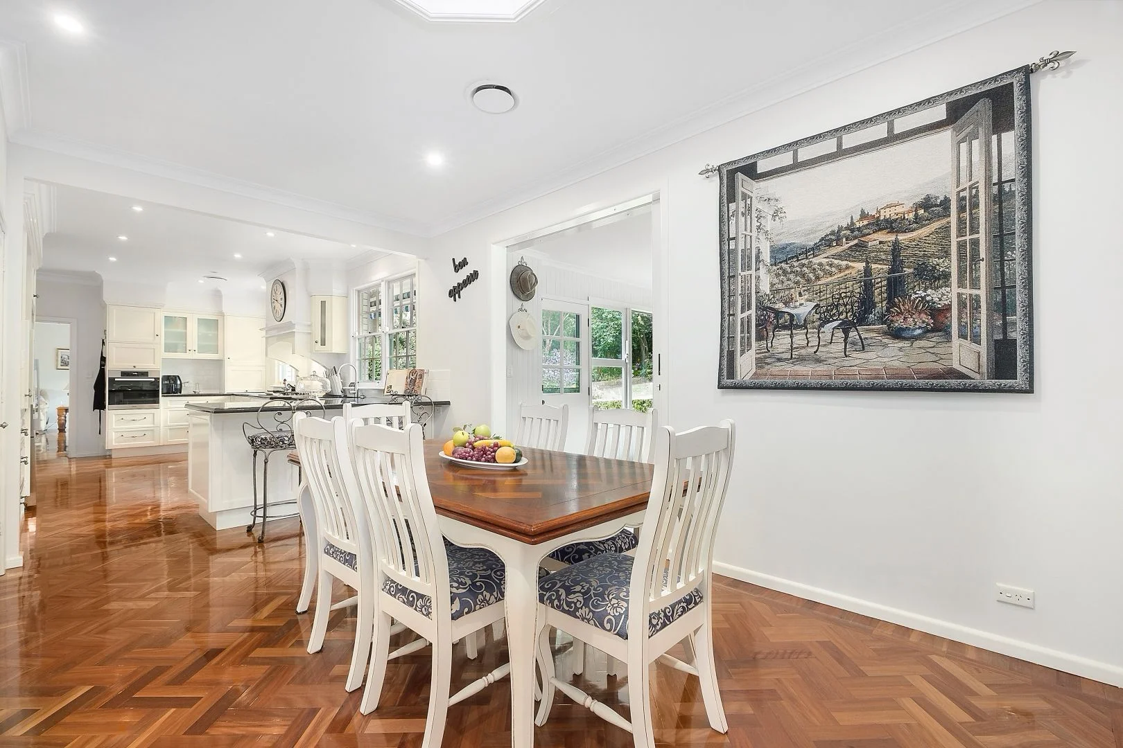 Additional image 4 of 12A Alice Street, Turramurra NSW 2074