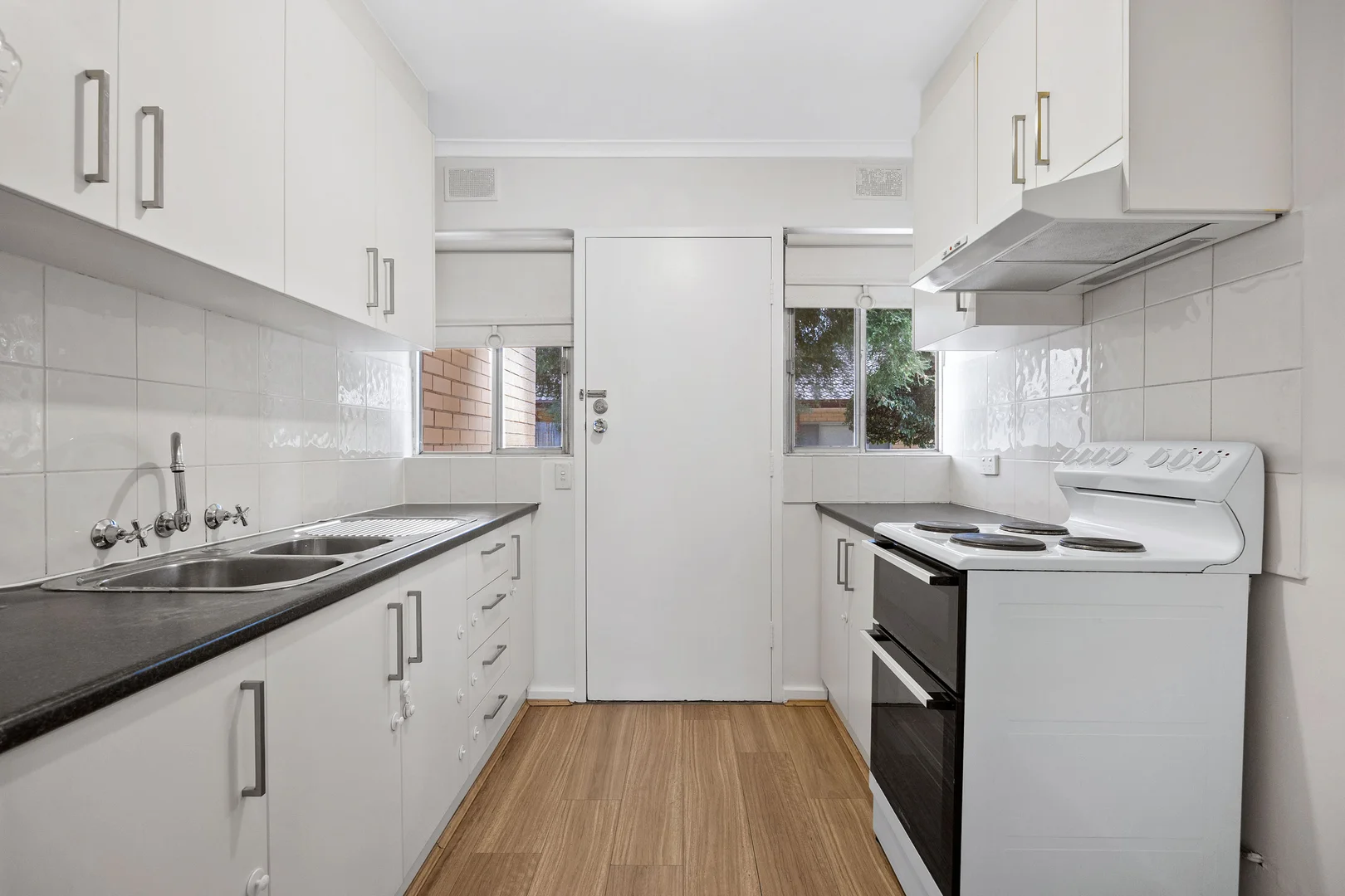 Additional image 7 of 3/14 Marian Road, Payneham SA 5070