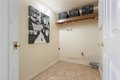 Additional image 22 of 1715 245th St, Lomita, CA, 90717