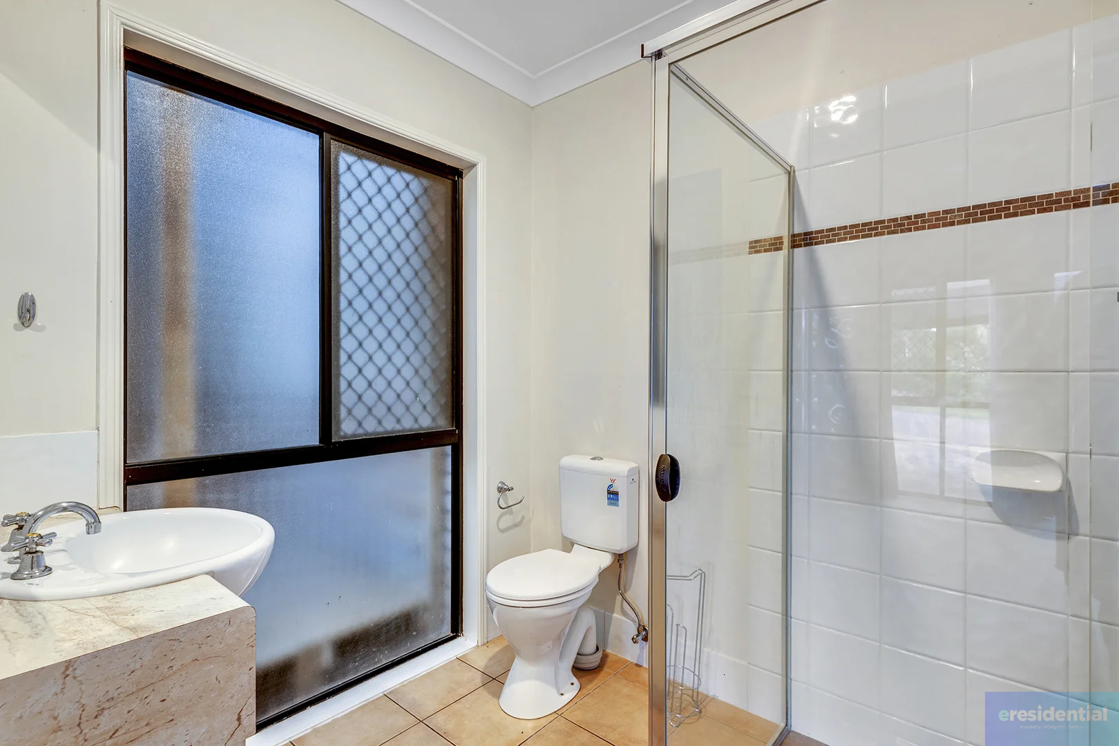 Additional image 5 of 57B Grove Road, Edens Landing QLD 4207