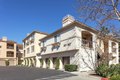 Additional image 20 of 381 Sable, Rancho Santa Margarita, CA, 92688
