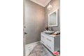 Additional image 17 of 403 N Palm Dr Apt 3, Beverly Hills, CA, 90210