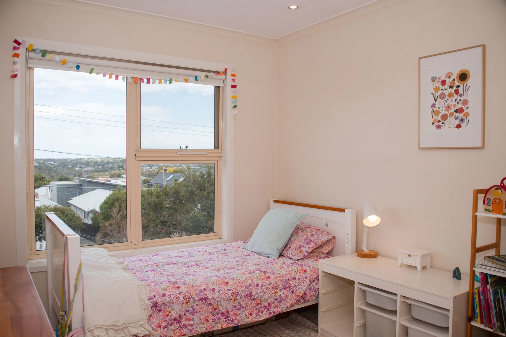 Additional image 23 of 4 Camden Road, Newtown VIC 3220