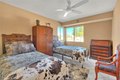 Additional image 41 of 24224 High Knob Rd, Diamond Bar, CA, 91765