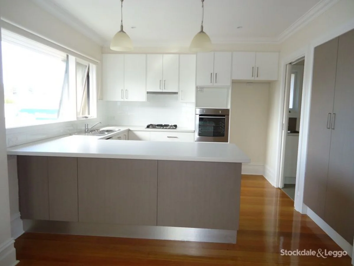 2/50 Kepler Street, Warrnambool VIC 3280