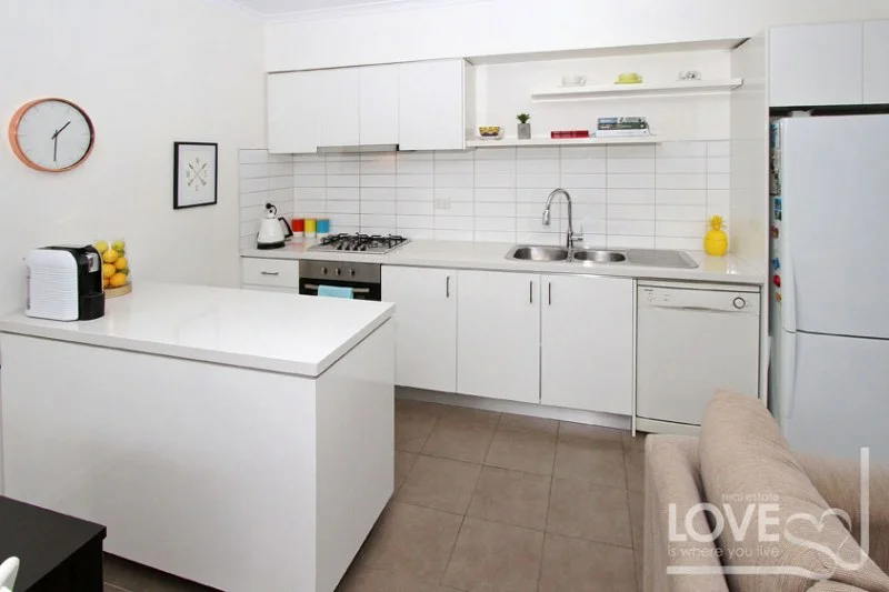 3/17 David Street, Lalor VIC 3075
