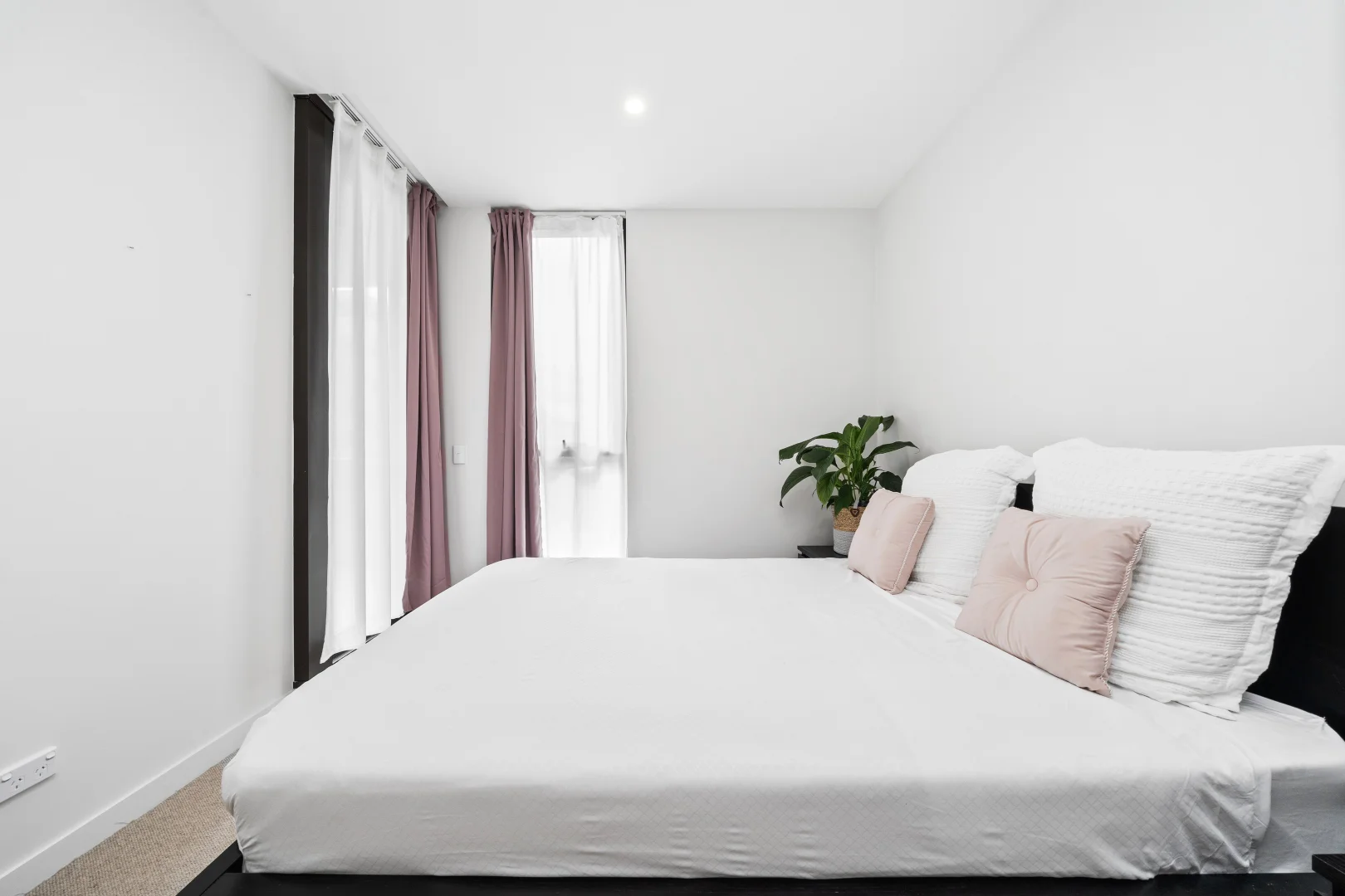Additional image 4 of 58/117-119 Pacific Highway, Hornsby NSW 2077