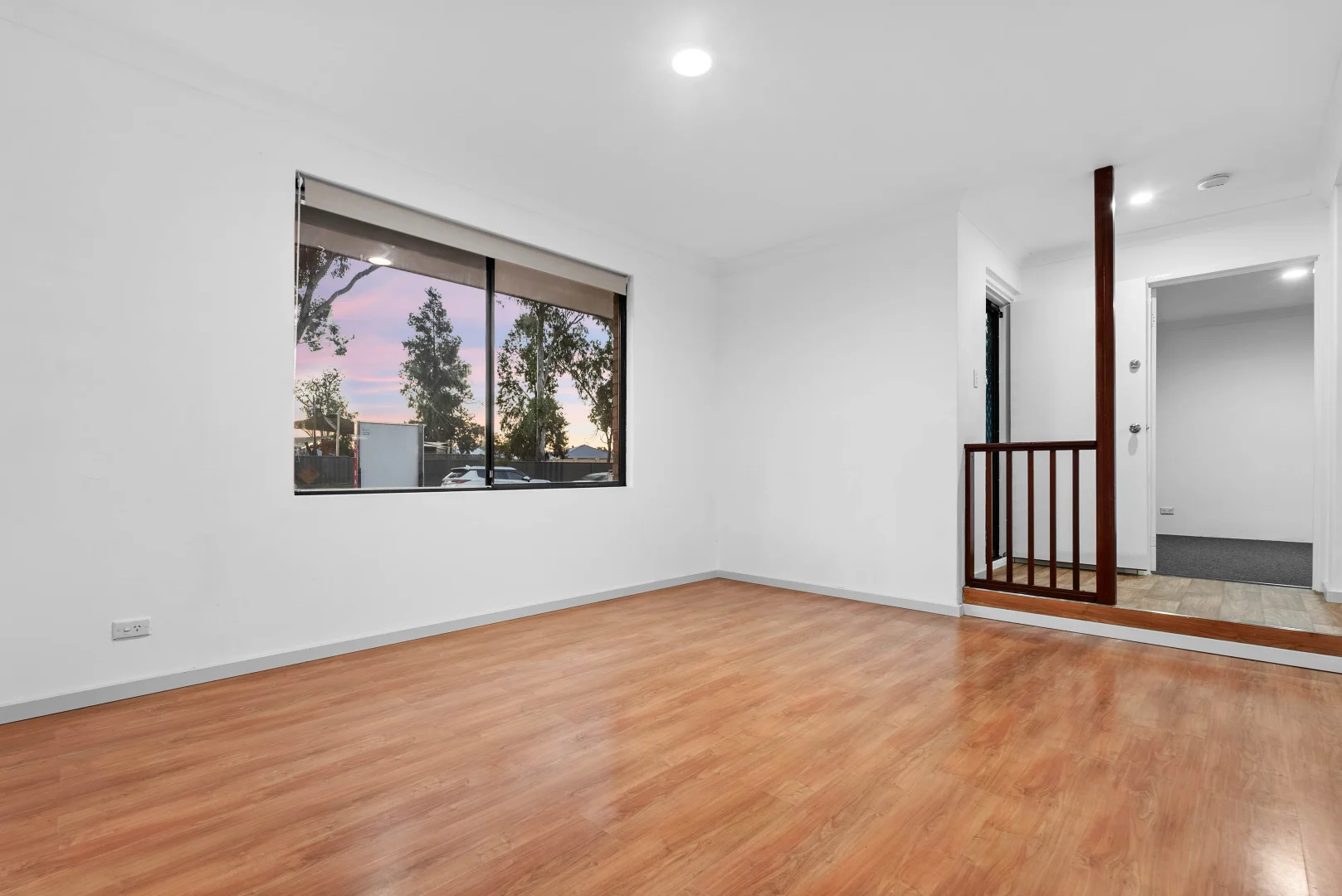 Additional image 3 of 27 San Jacinta Road, Seville Grove WA 6112