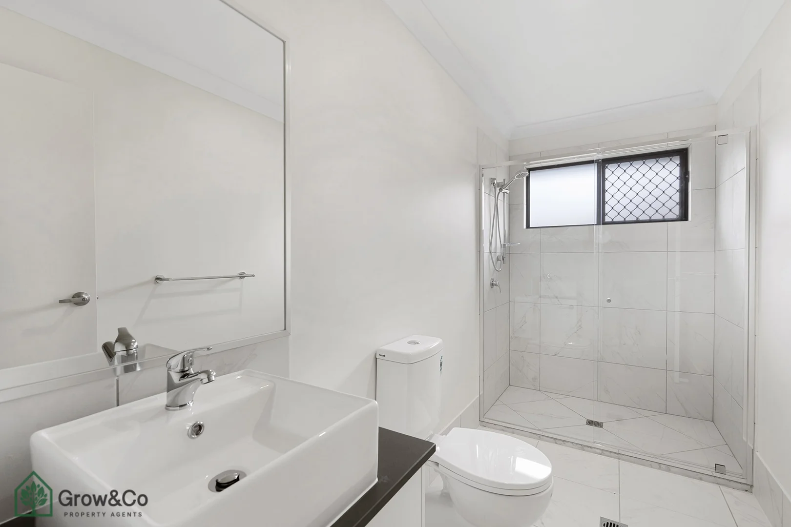 Additional image 7 of 58A Cronin Street, Morayfield QLD 4506