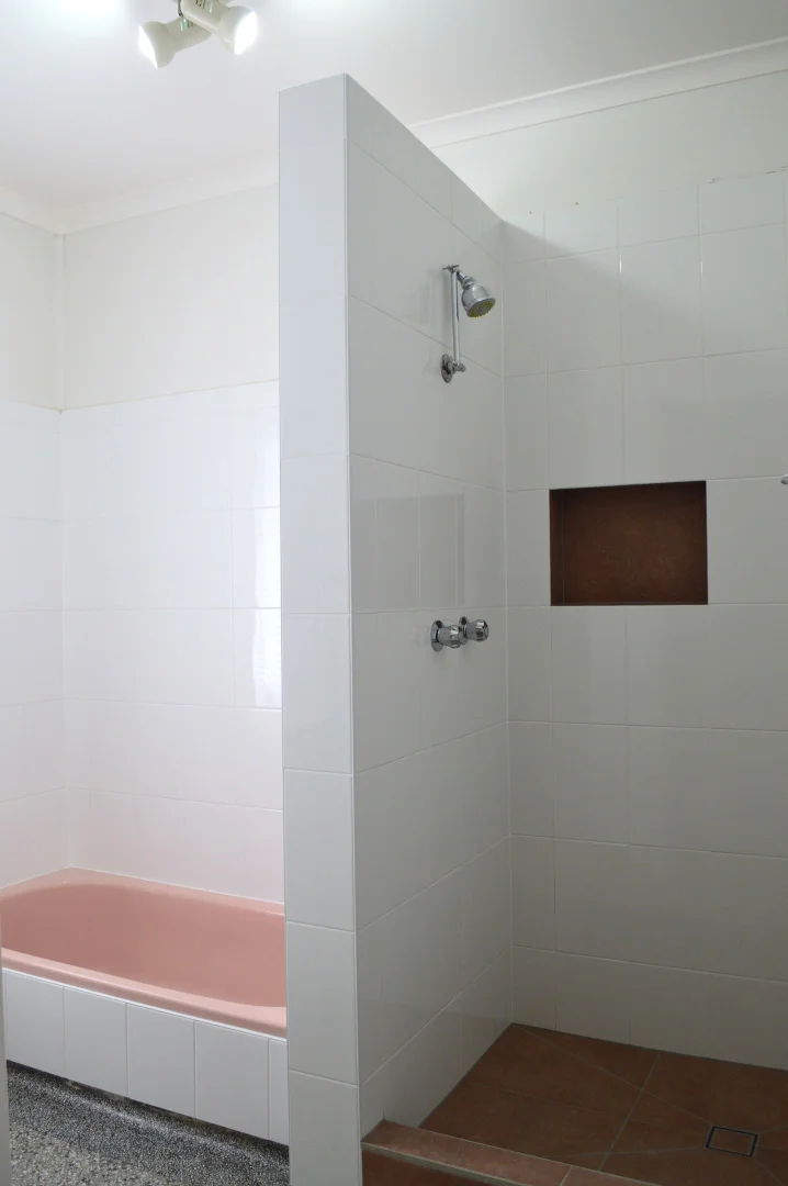 Additional image 8 of 1037 Waterworks Road, The Gap QLD 4061