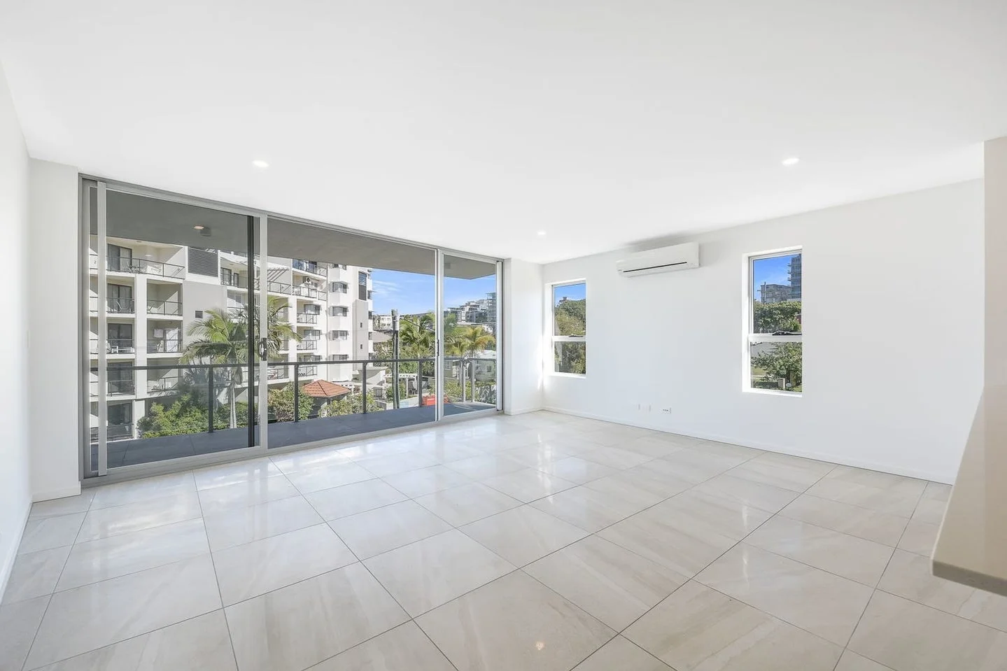 Additional image 4 of 7/15 Saltair Street, Kings Beach QLD 4551