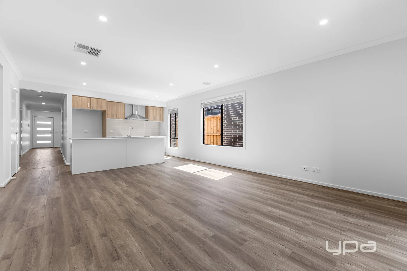 Additional image 2 of 57 Homebush Esplanade, Fraser Rise VIC 3336