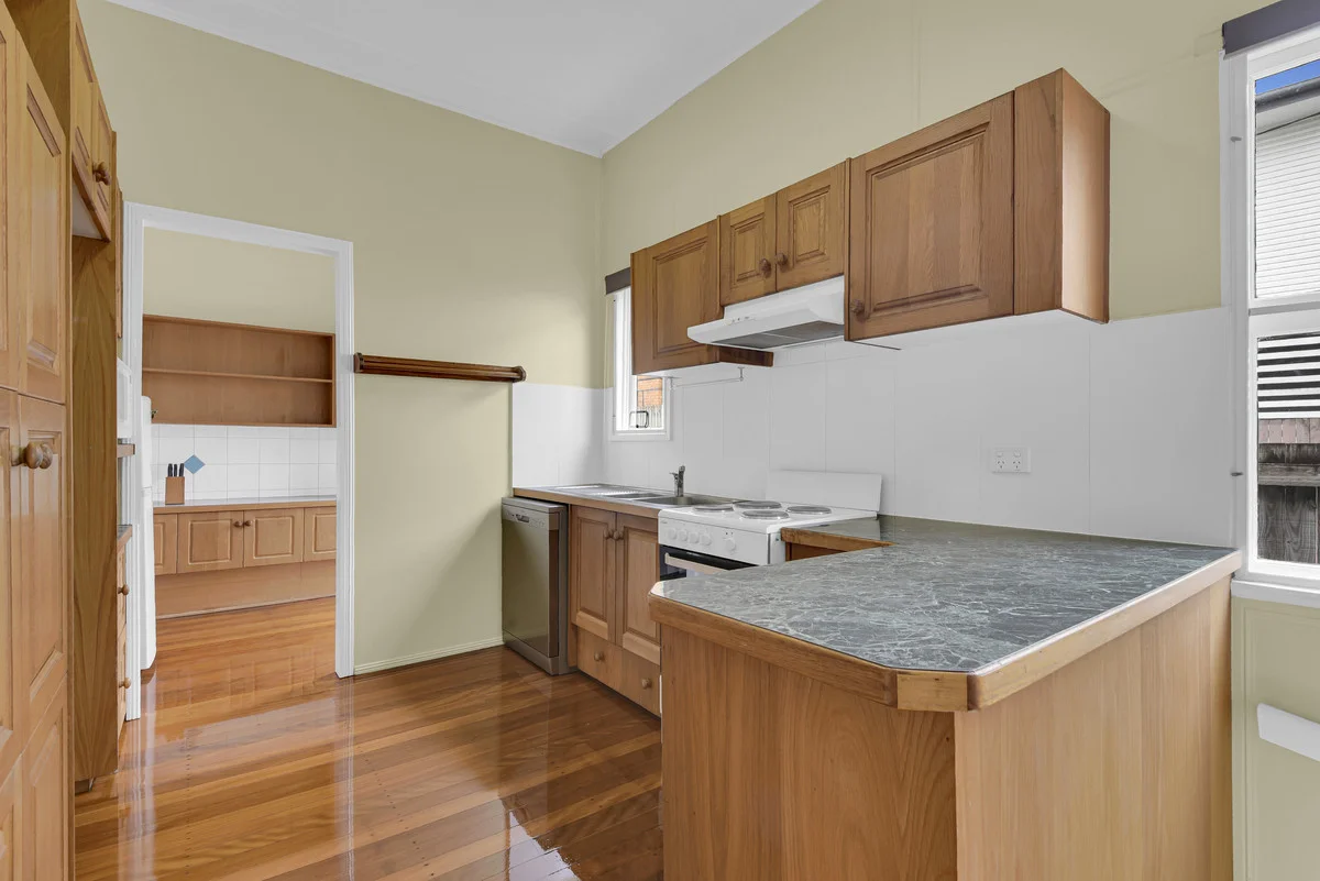 Additional image 5 of 45 Chester Road, Annerley QLD 4103