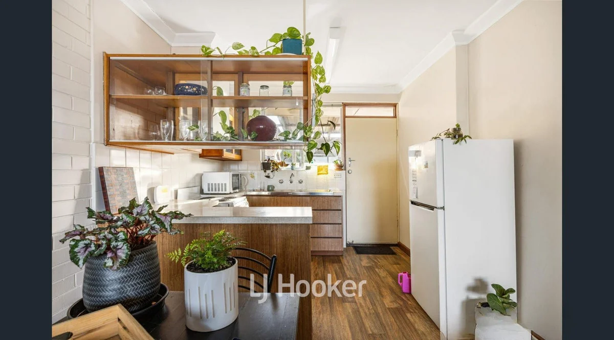 Additional image 3 of 2/27 Scott Street, Bunbury WA 6230