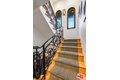 Additional image 37 of 4063 Benedict Canyon Dr, Sherman Oaks, CA, 91423