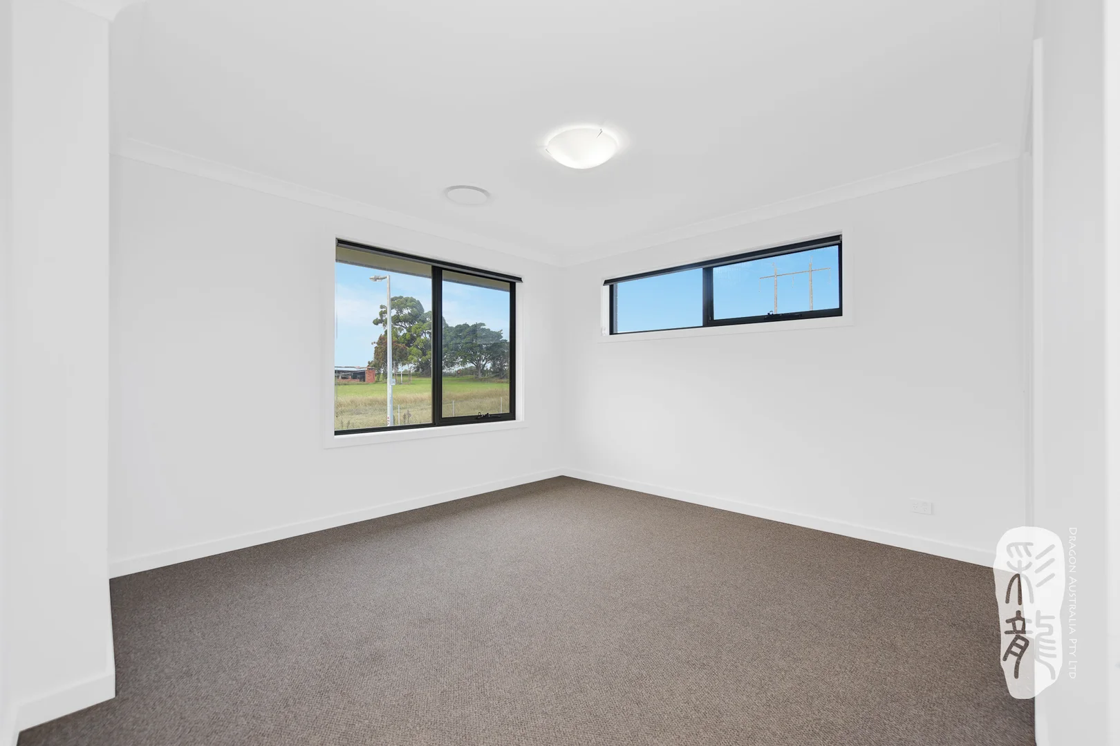 Additional image 5 of 14 Antonio Way, Gregory Hills NSW 2557