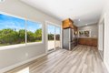 Additional image 35 of 2102 Overhill Rd, Concord, CA, 94520
