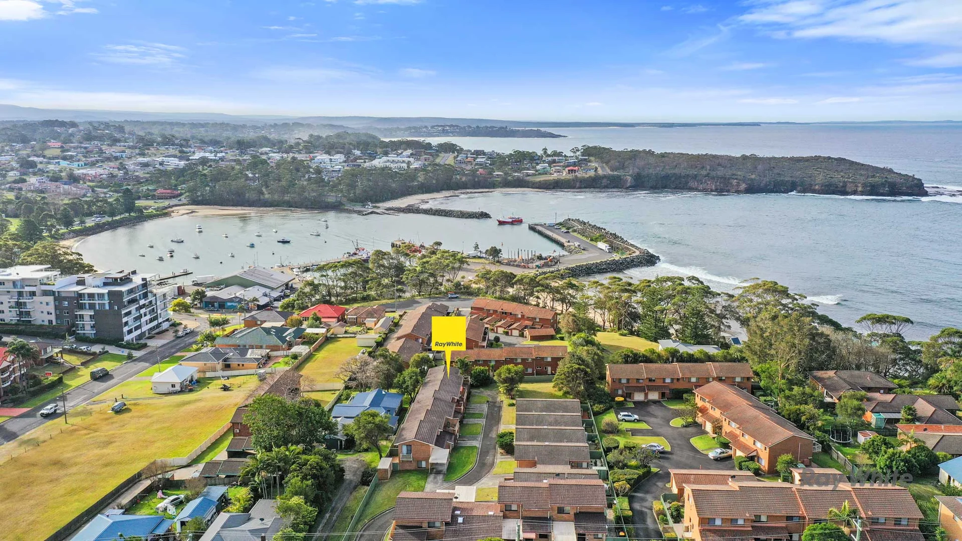 Additional image 18 of 7/111 South Street, Ulladulla NSW 2539