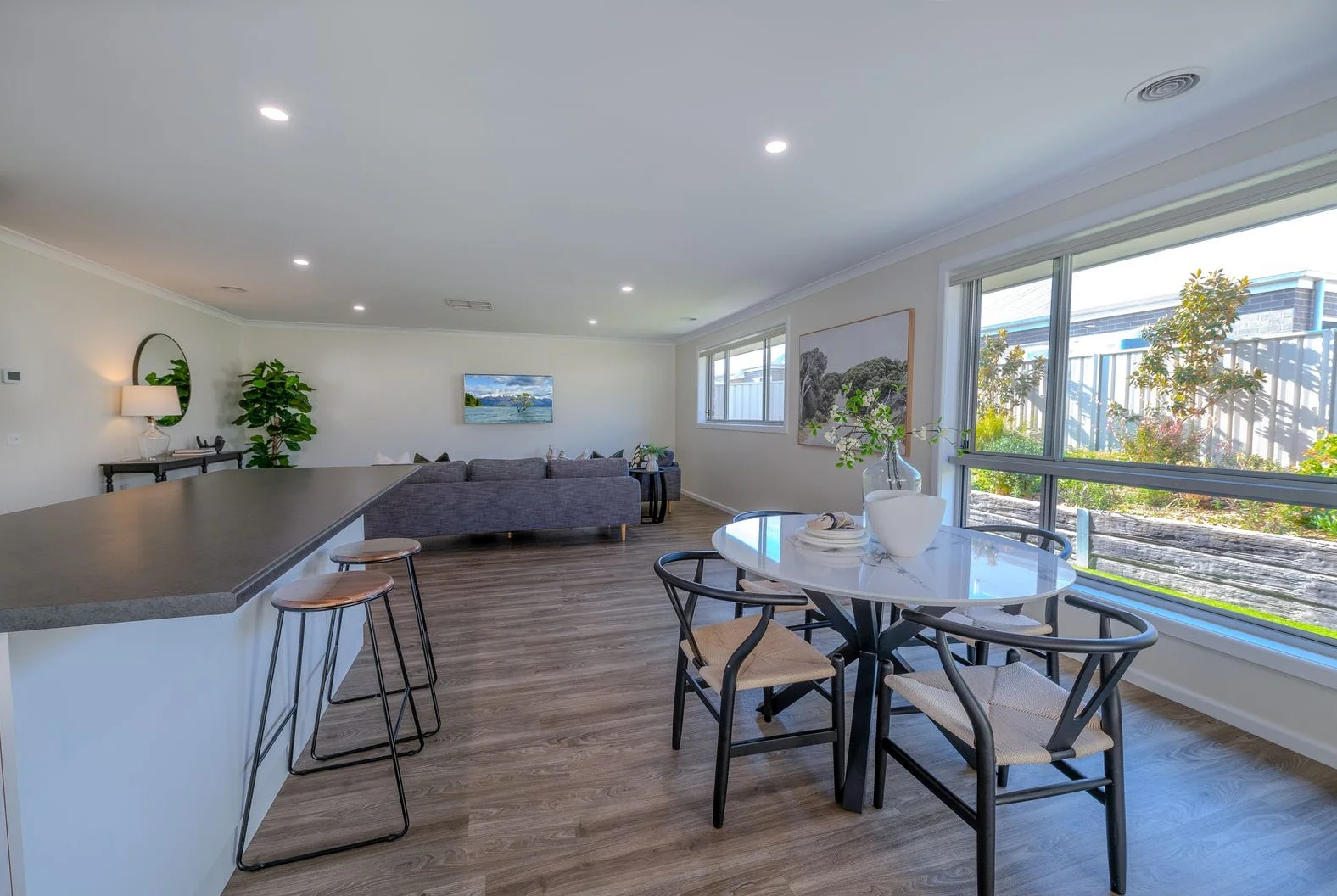 Additional image 6 of 5 Drover Place, Thurgoona NSW 2640